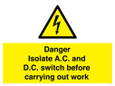 dangerisolate-ac-and-dc-switch-before-carrying-out-work~